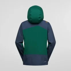 La Sportiva Alpine Guide GTX Perfomance Jkt M - Veste imperméable homme