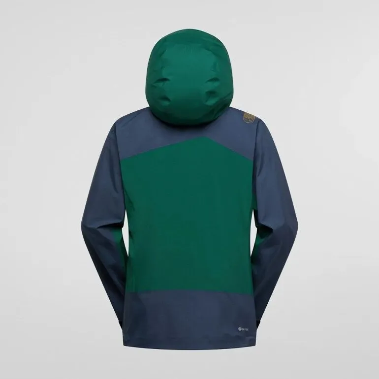 La Sportiva Alpine Guide GTX Perfomance Jkt M - Veste imperméable homme