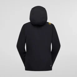 La Sportiva Alpine Guide GTX Perfomance Jkt M - Veste imperméable homme
