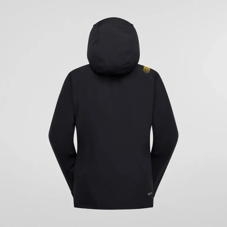 La Sportiva Alpine Guide GTX Perfomance Jkt M - Veste imperméable homme
