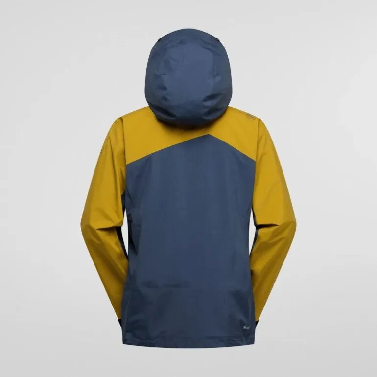 La Sportiva Alpine Guide GTX Perfomance Jkt M - Veste imperméable homme