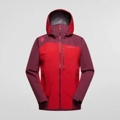La Sportiva Alpine Guide GTX Perfomance Jkt M - Veste imperméable homme
