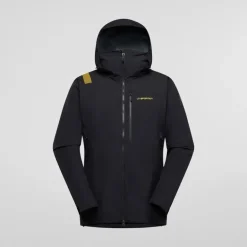La Sportiva Alpine Guide GTX Perfomance Jkt M - Veste imperméable homme