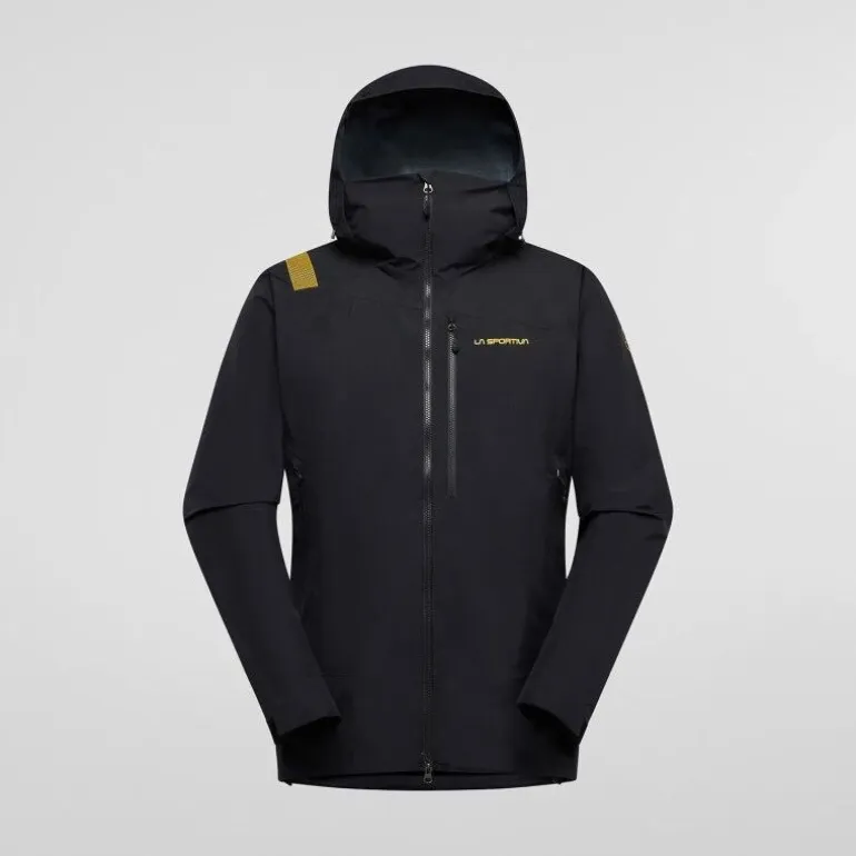 La Sportiva Alpine Guide GTX Perfomance Jkt M - Veste imperméable homme