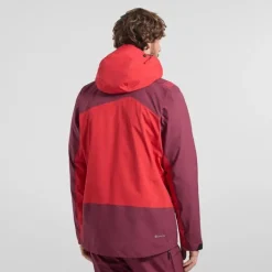La Sportiva Alpine Guide GTX Perfomance Jkt M - Veste imperméable homme