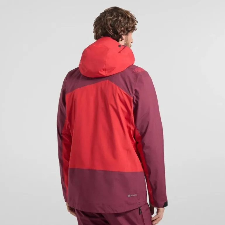 La Sportiva Alpine Guide GTX Perfomance Jkt M - Veste imperméable homme