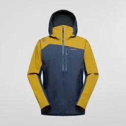 La Sportiva Alpine Guide GTX Perfomance Jkt M - Veste imperméable homme