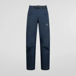 La Sportiva Alpine Guide GTX Pants M - Pantalon alpinisme homme