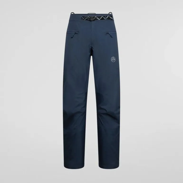 La Sportiva Alpine Guide GTX Pants M - Pantalon alpinisme homme