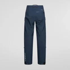 La Sportiva Alpine Guide GTX Pants M - Pantalon alpinisme homme