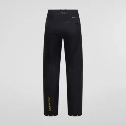 La Sportiva Alpine Guide GTX Pants M - Pantalon alpinisme homme