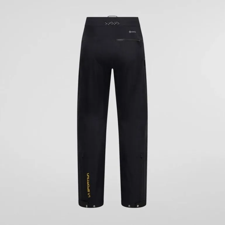 La Sportiva Alpine Guide GTX Pants M - Pantalon alpinisme homme