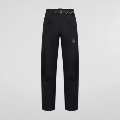 La Sportiva Alpine Guide GTX Pants M - Pantalon alpinisme homme