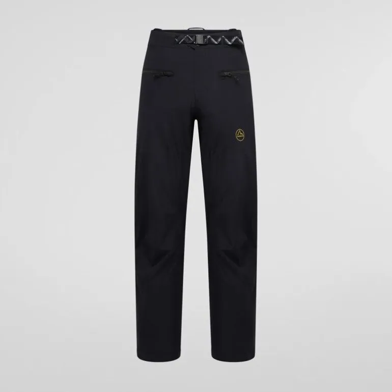 La Sportiva Alpine Guide GTX Pants M - Pantalon alpinisme homme