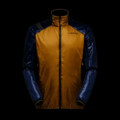 La Sportiva Alpine Guide Primaloft Jkt M - Doudoune homme