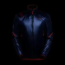 La Sportiva Alpine Guide Primaloft Jkt M - Doudoune homme