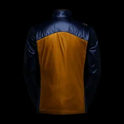 La Sportiva Alpine Guide Primaloft Jkt M - Doudoune homme