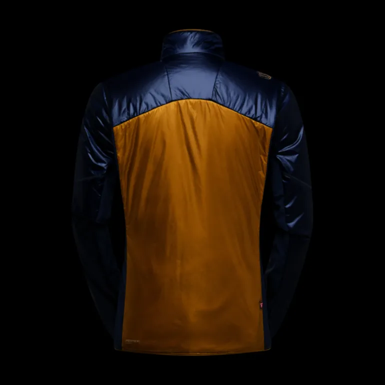 La Sportiva Alpine Guide Primaloft Jkt M - Doudoune homme