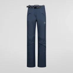 La Sportiva Alpine Guide GTX Pants W - Pantalon alpinisme femme