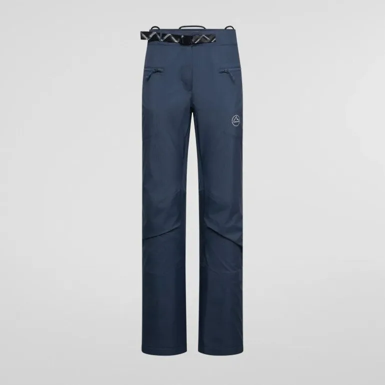 La Sportiva Alpine Guide GTX Pants W - Pantalon alpinisme femme