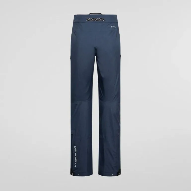 La Sportiva Alpine Guide GTX Pants W - Pantalon alpinisme femme