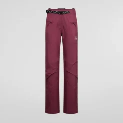 La Sportiva Alpine Guide GTX Pants W - Pantalon alpinisme femme