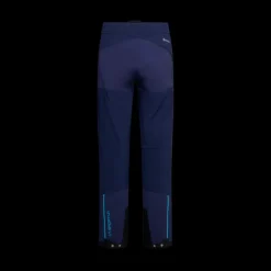 La Sportiva Alpine Guide Windstopper Pant M - Pantalon alpinisme homme