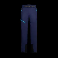 La Sportiva Alpine Guide Windstopper Pant M - Pantalon alpinisme homme