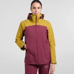 La Sportiva Alpine Guide GTX Performance Jkt W - Veste imperméable femme