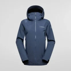 La Sportiva Alpine Guide GTX Performance Jkt W - Veste imperméable femme
