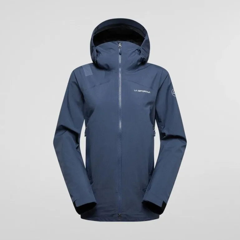 La Sportiva Alpine Guide GTX Performance Jkt W - Veste imperméable femme