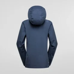 La Sportiva Alpine Guide GTX Performance Jkt W - Veste imperméable femme