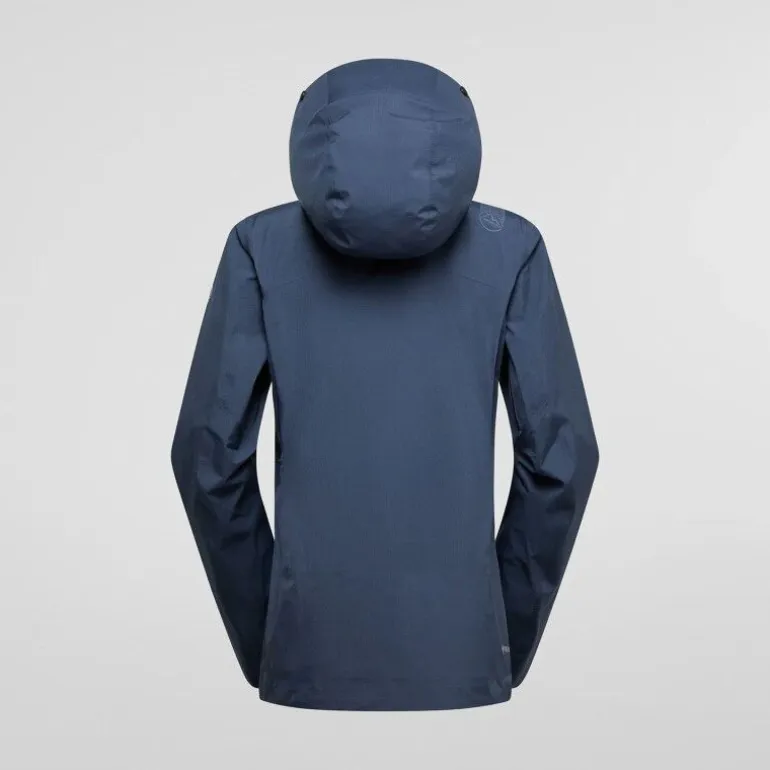 La Sportiva Alpine Guide GTX Performance Jkt W - Veste imperméable femme