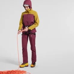 La Sportiva Alpine Guide GTX Performance Jkt W - Veste imperméable femme