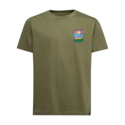 La Sportiva Always Climbing M - T-shirt homme