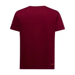 La Sportiva Always Climbing M - T-shirt homme