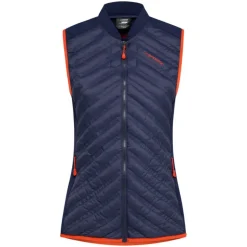 La Sportiva Alya Vest - Doudoune sans manches femme