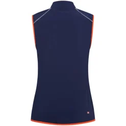 La Sportiva Alya Vest - Doudoune sans manches femme