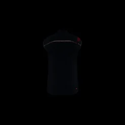 La Sportiva Alya Vest - Doudoune sans manches homme