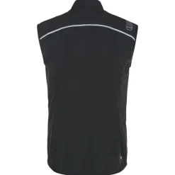 La Sportiva Alya Vest - Doudoune sans manches homme