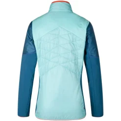 La Sportiva Ascent Primaloft Jkt - Doudoune femme