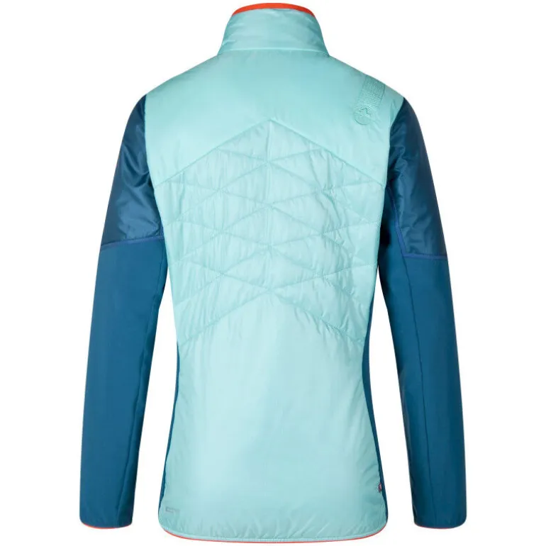 La Sportiva Ascent Primaloft Jkt - Doudoune femme