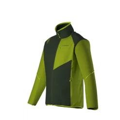 La Sportiva Ascent Primaloft Jkt - Doudoune homme