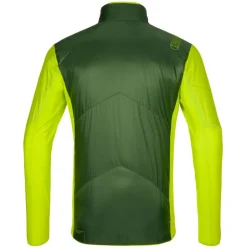 La Sportiva Ascent Primaloft Jkt - Doudoune homme
