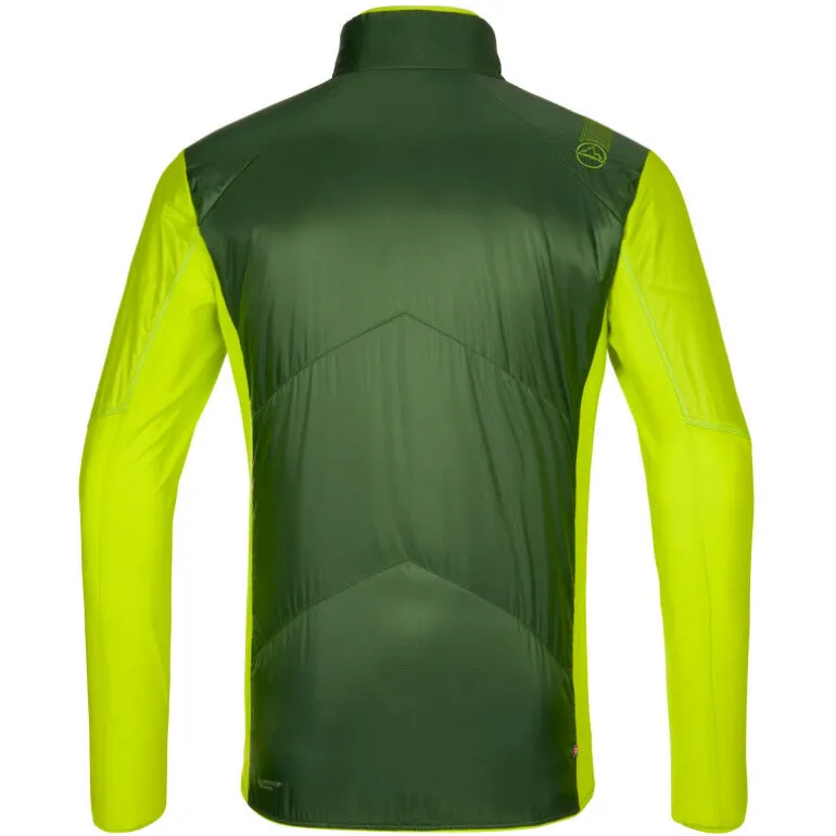 La Sportiva Ascent Primaloft Jkt - Doudoune homme