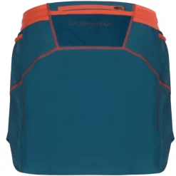 La Sportiva Auster Skirt - Short trail femme