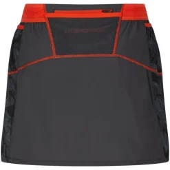 La Sportiva Auster Skirt - Short trail femme