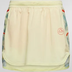 La Sportiva Auster Skirt - Short trail femme