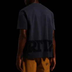 La Sportiva Big Laspo T-Shirt M - T-shirt homme