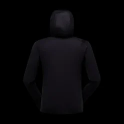 La Sportiva Big Wall Pullover Hoody - Sweatshirt à capuche homme